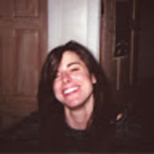 Meet your Posher, Madeline